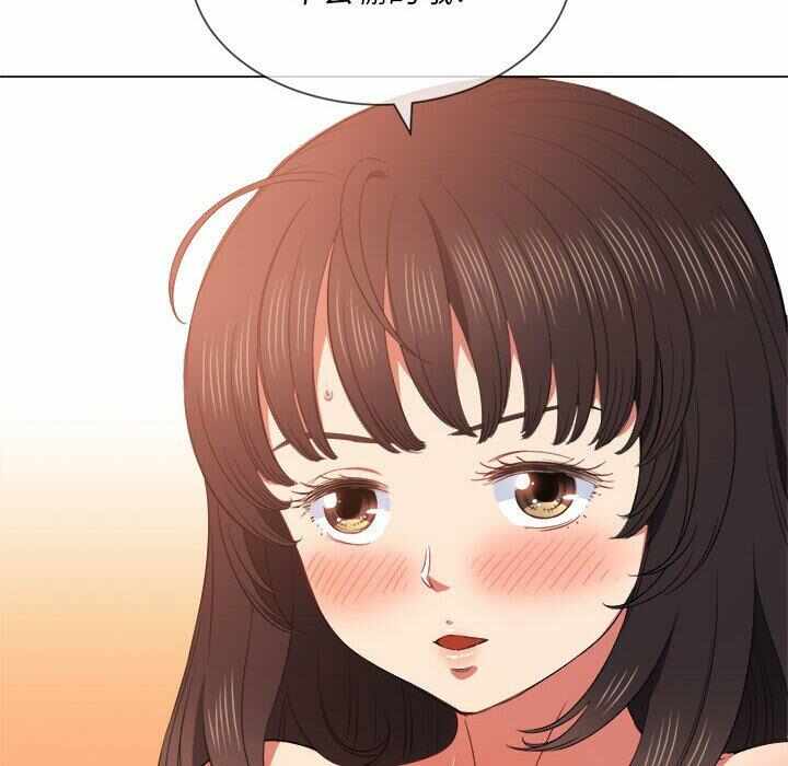 第120张