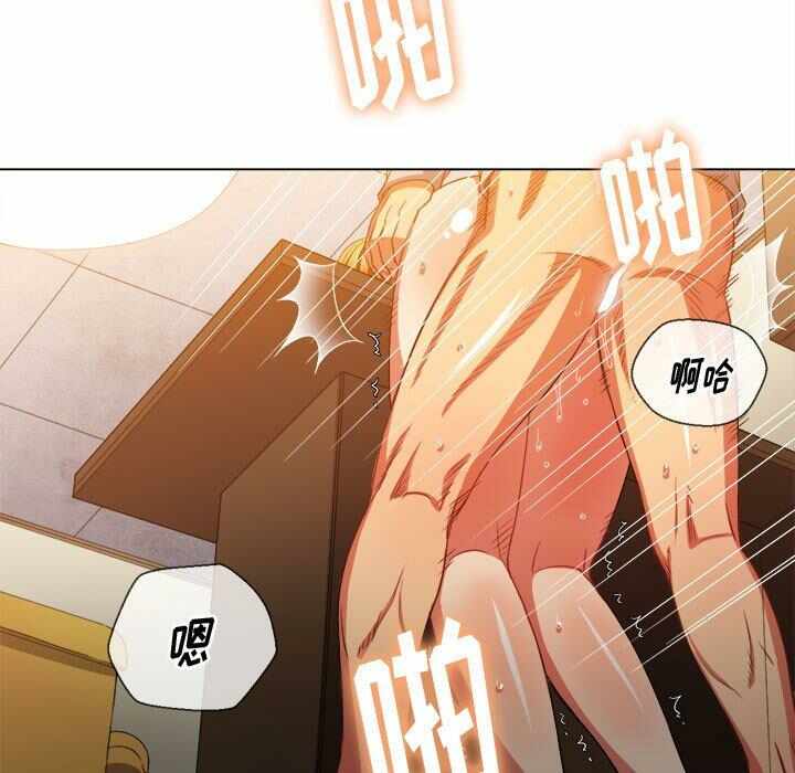 第138张