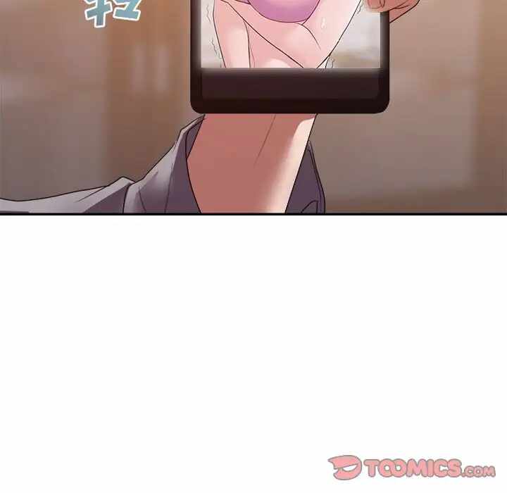 第43张