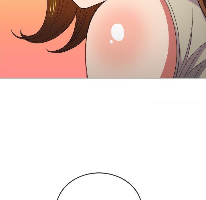 第75张