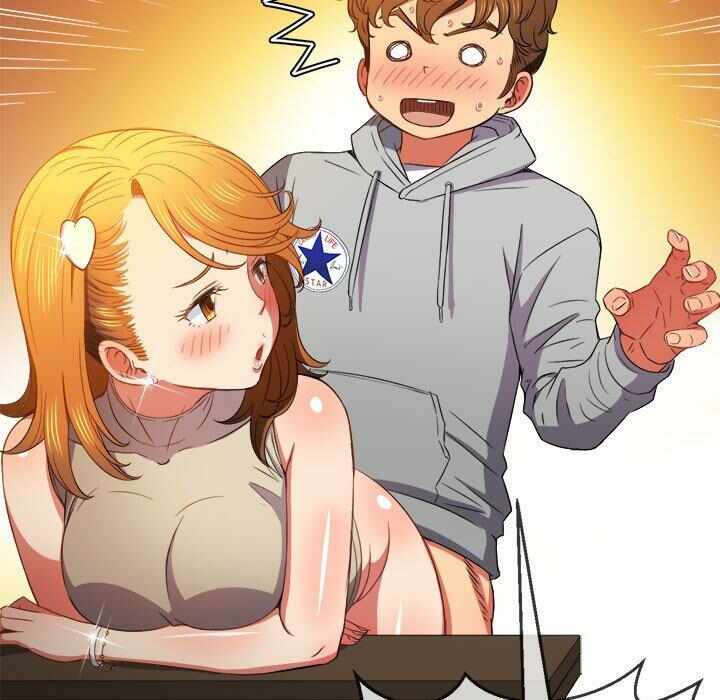 第90张
