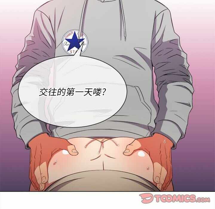 第100张