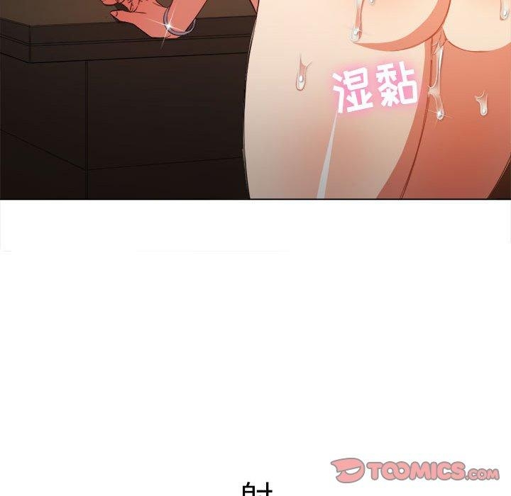 第137张