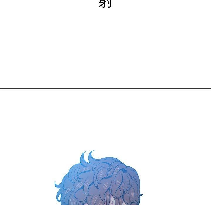第139张