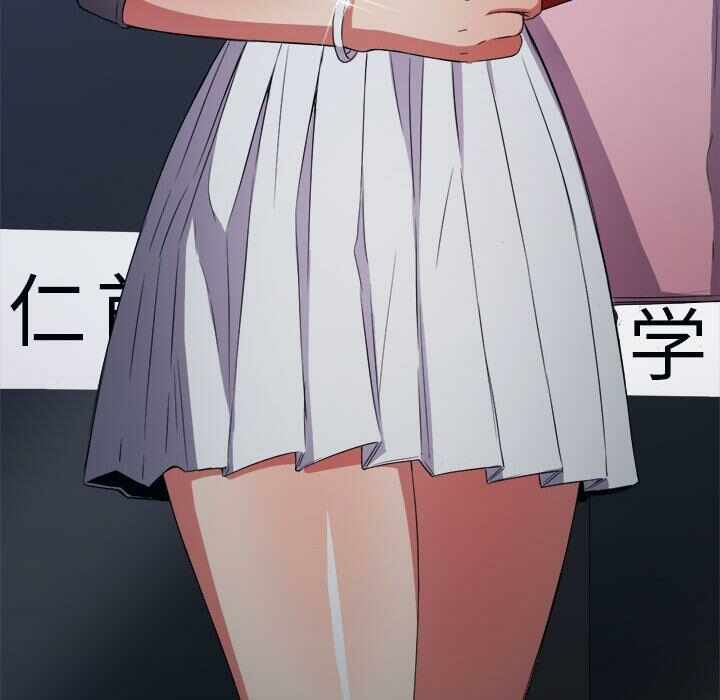第9张