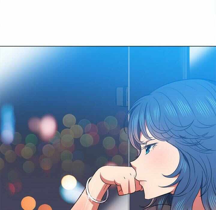 第39张