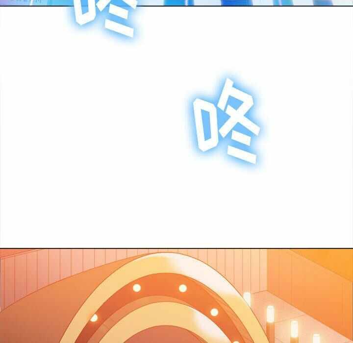 第47张