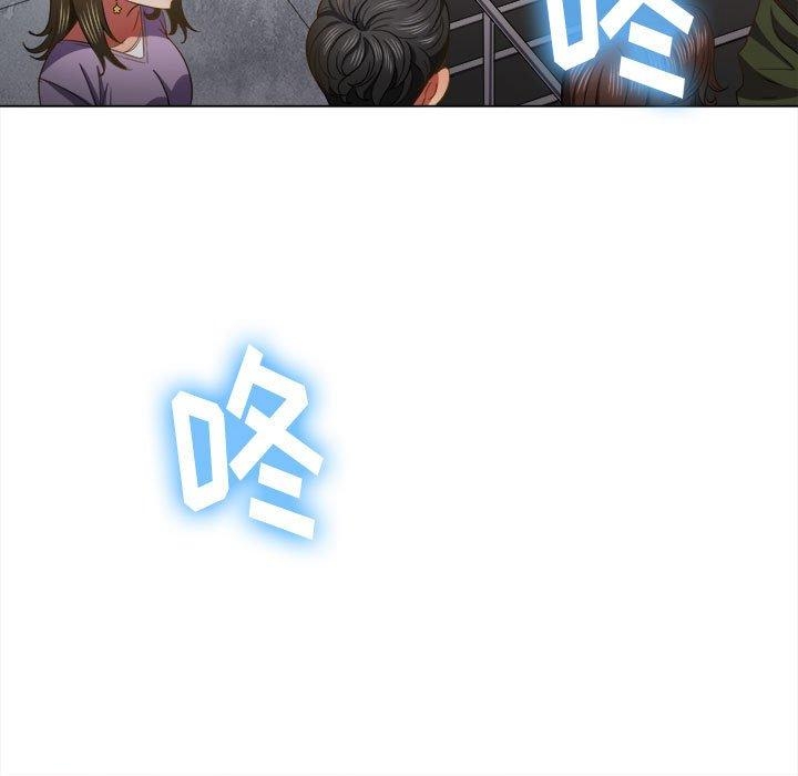 第51张