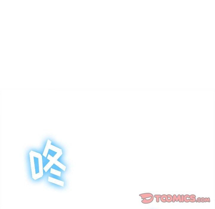 第66张