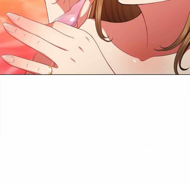 第115张