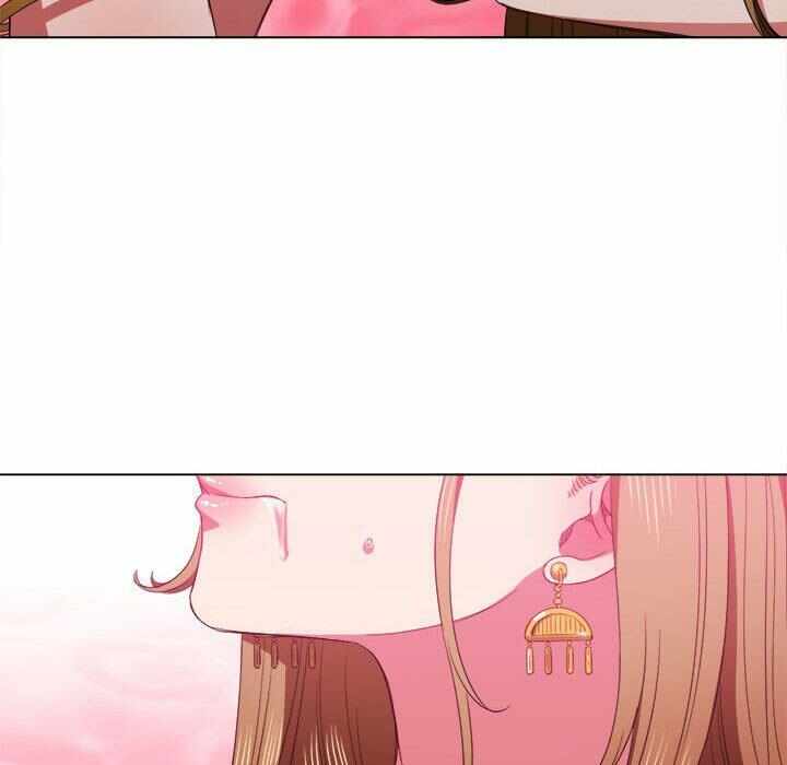 第119张