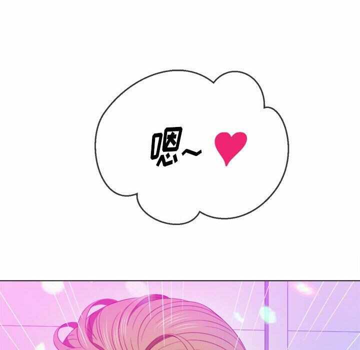 第123张