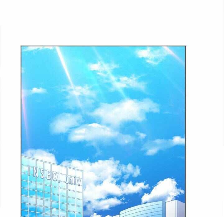 第136张