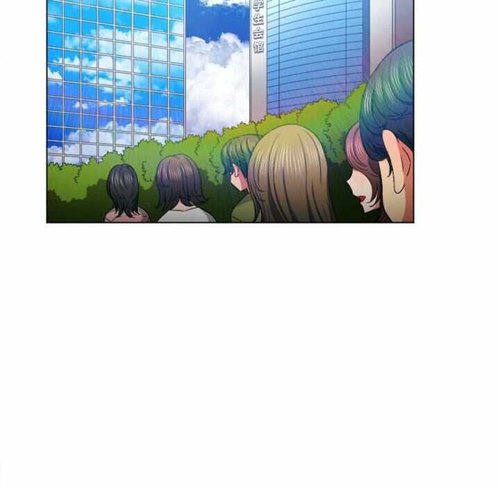 第137张
