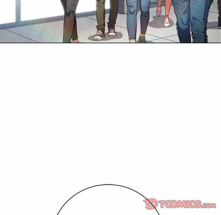 第2张