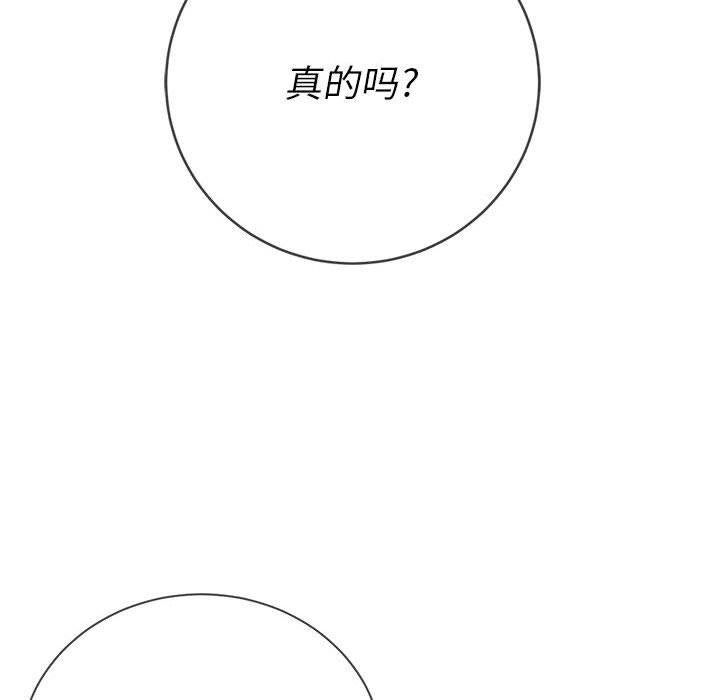 第3张