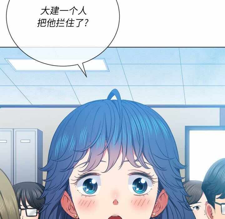 第5张