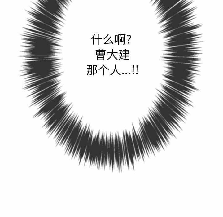 第32张