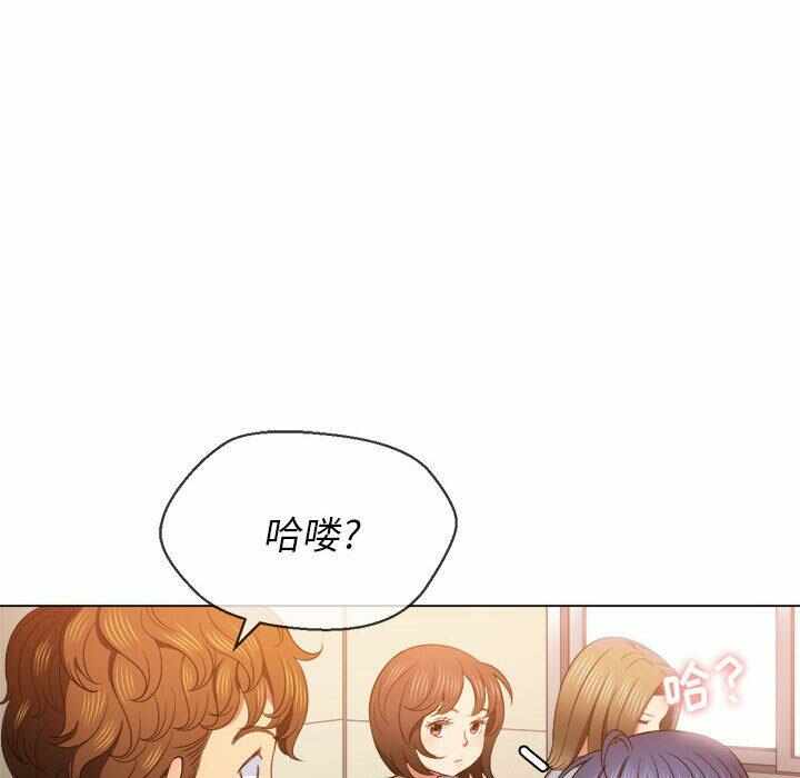 第56张