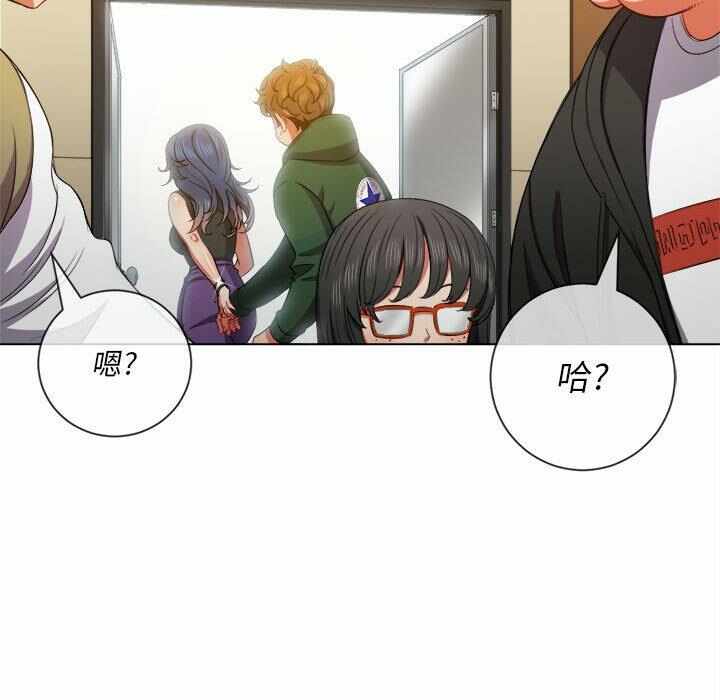 第67张