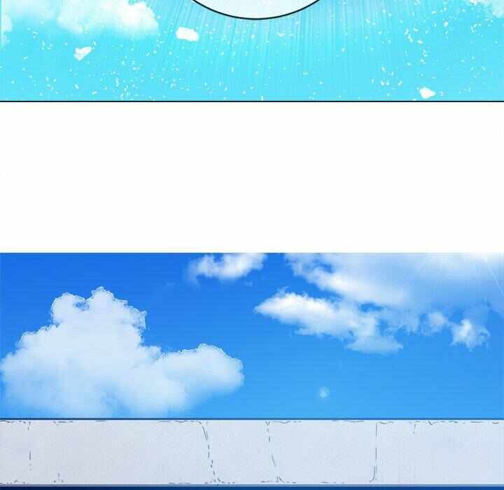 第78张