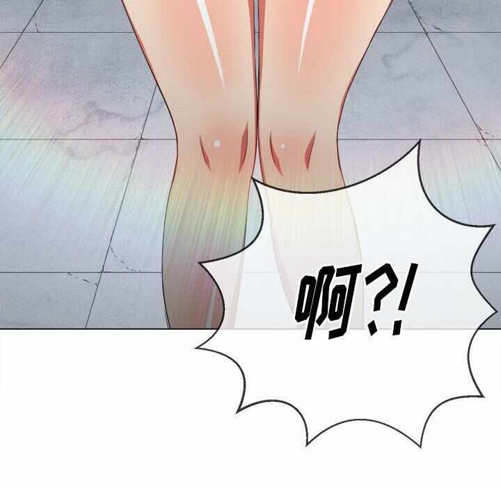 第89张