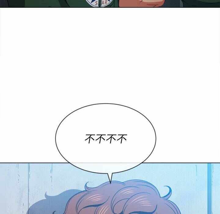 第107张