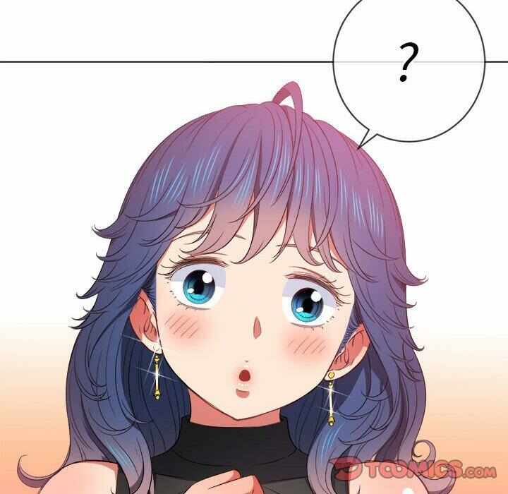 第121张