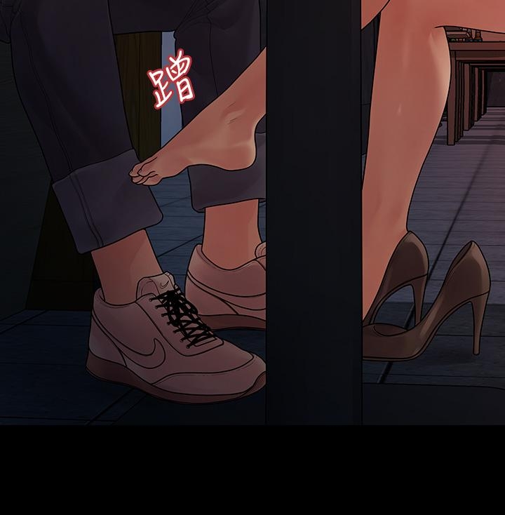 第3张