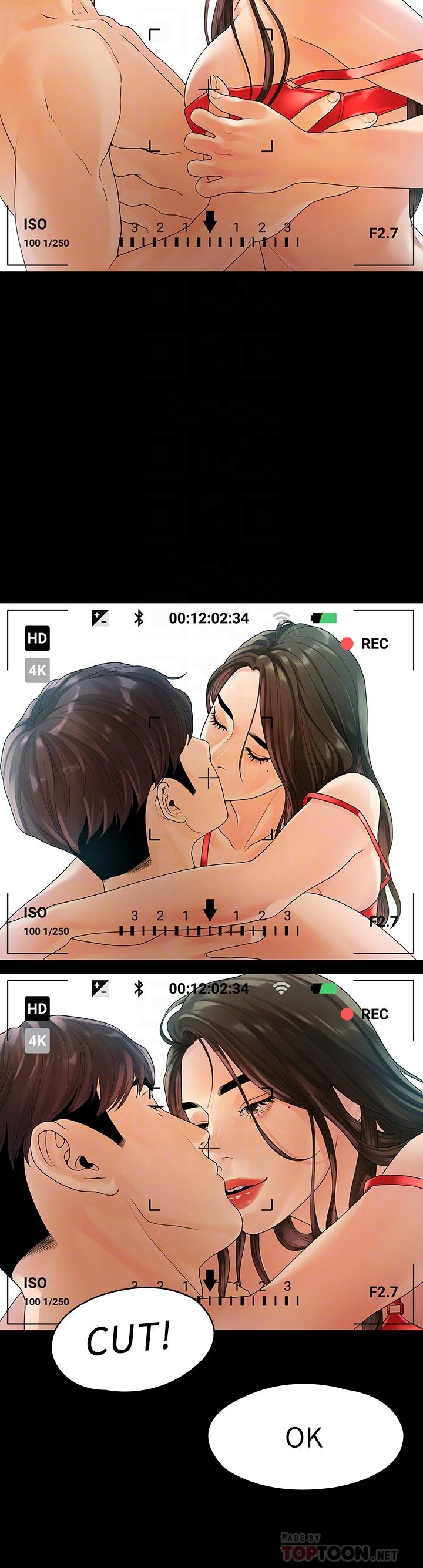 第10张