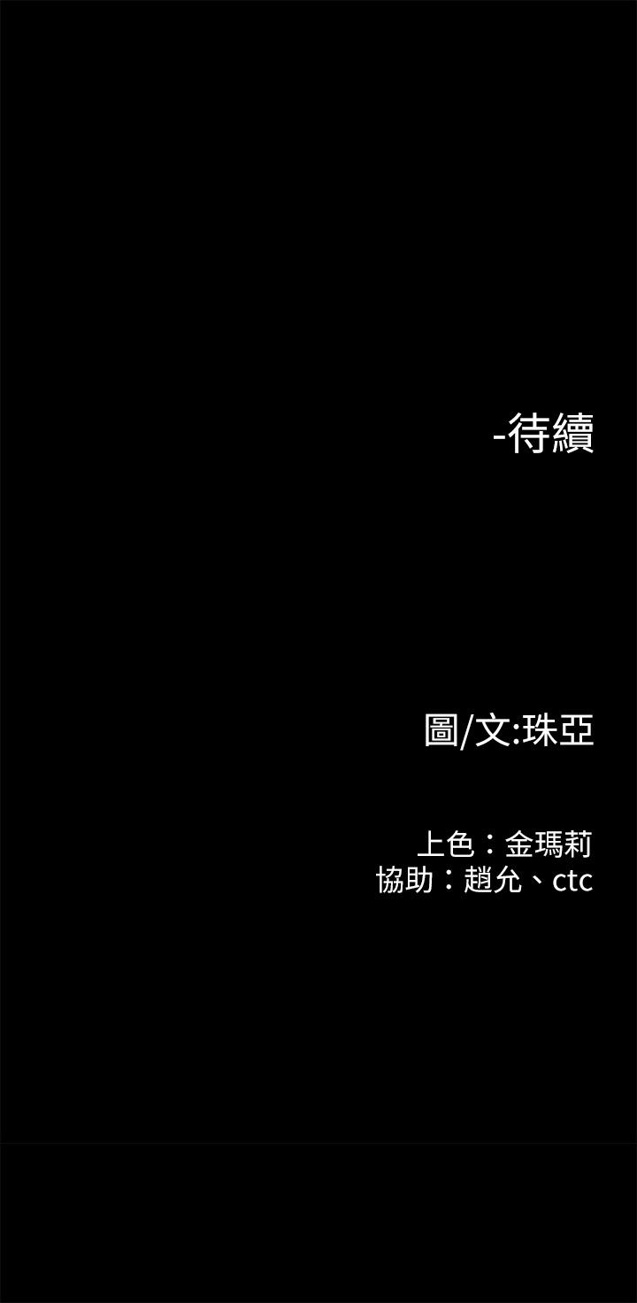 第36张