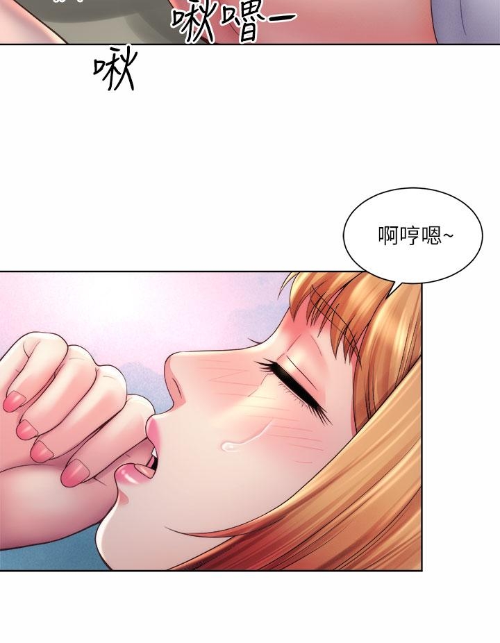 第24张