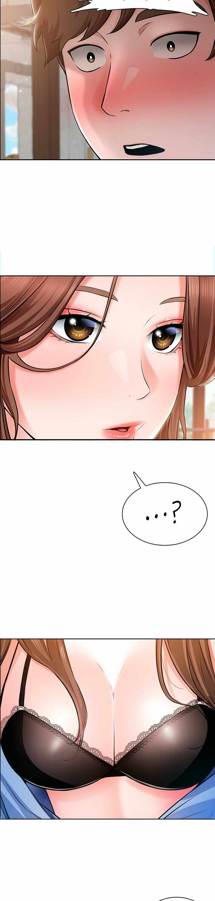 第62张