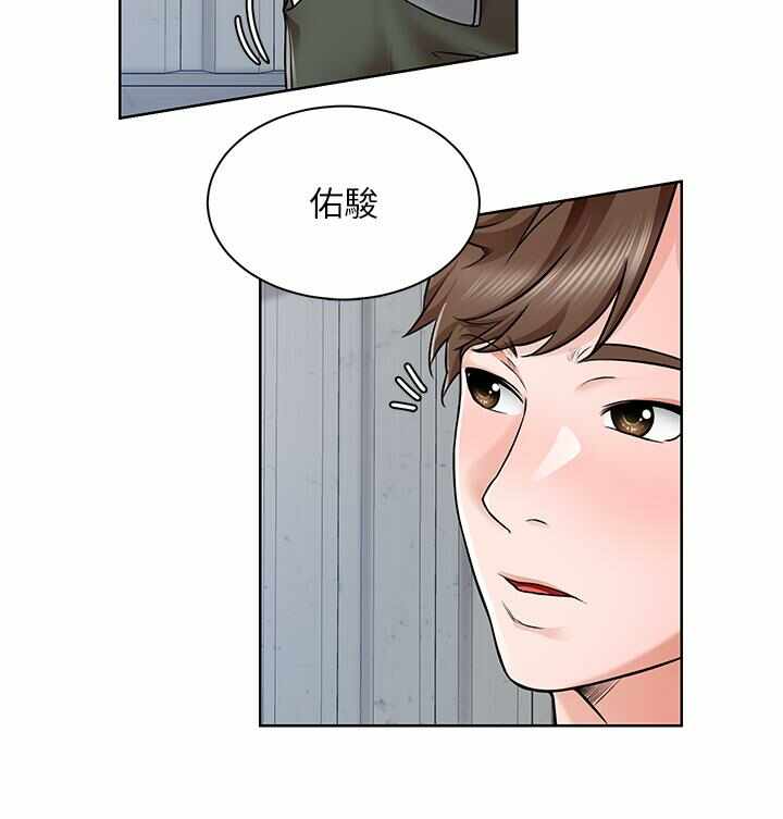 第24张