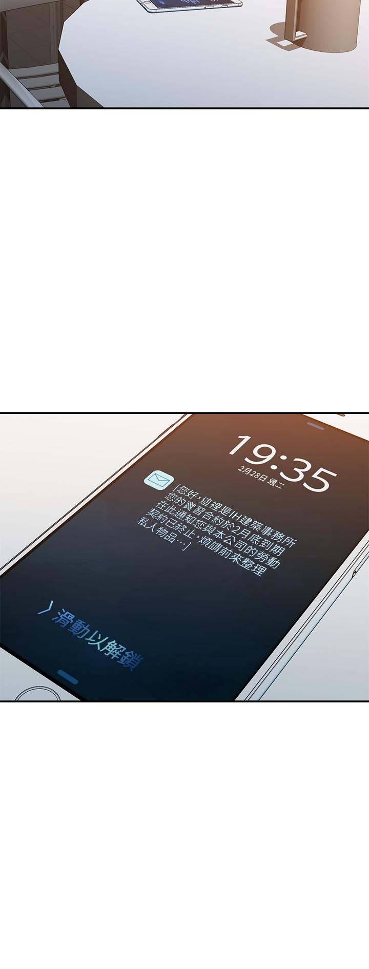 第36张