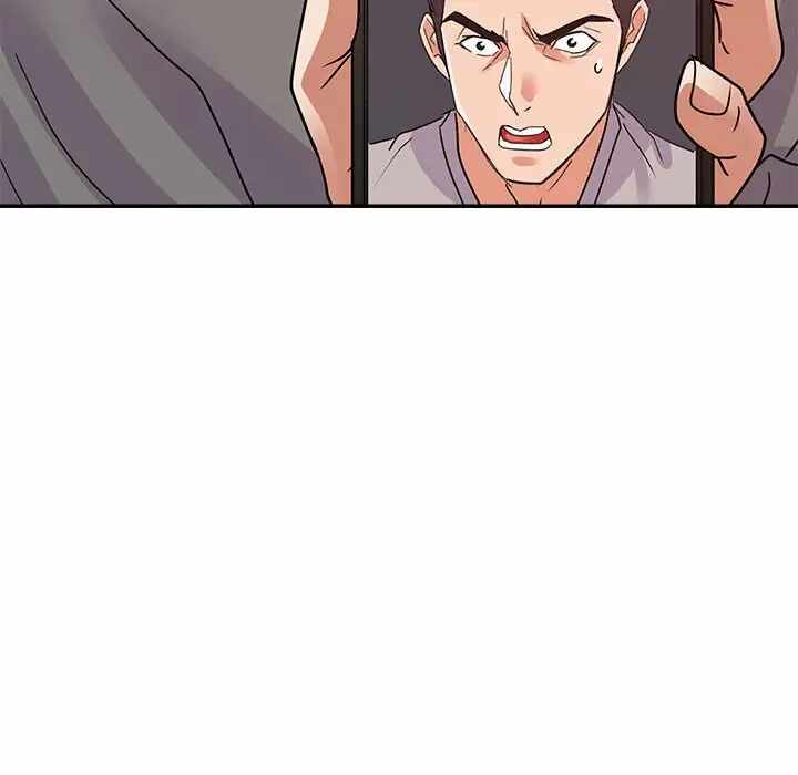 第63张