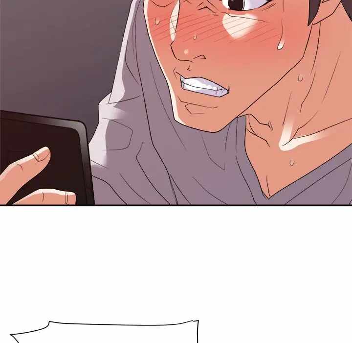 第74张