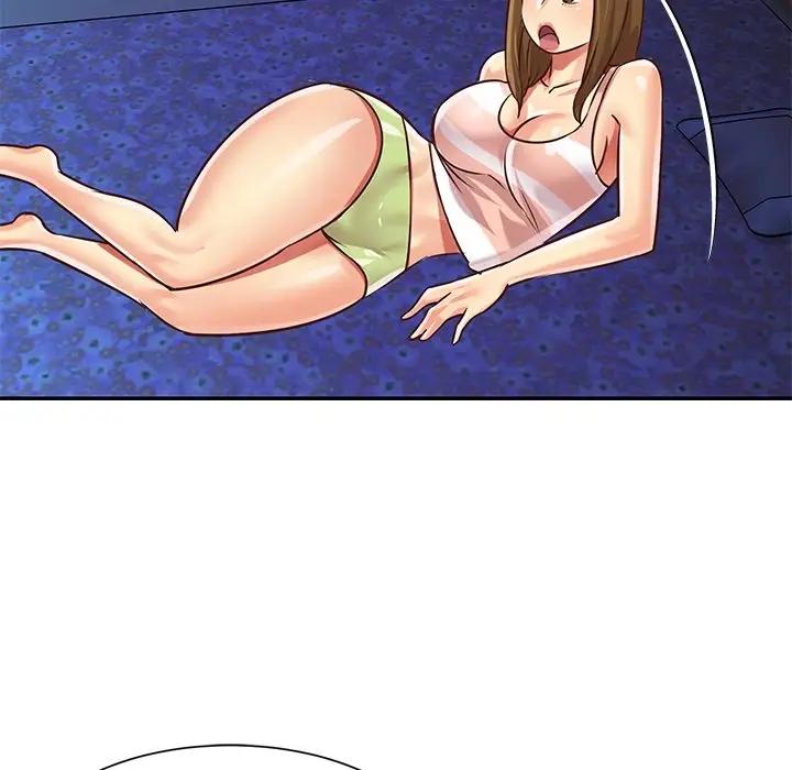 第87张
