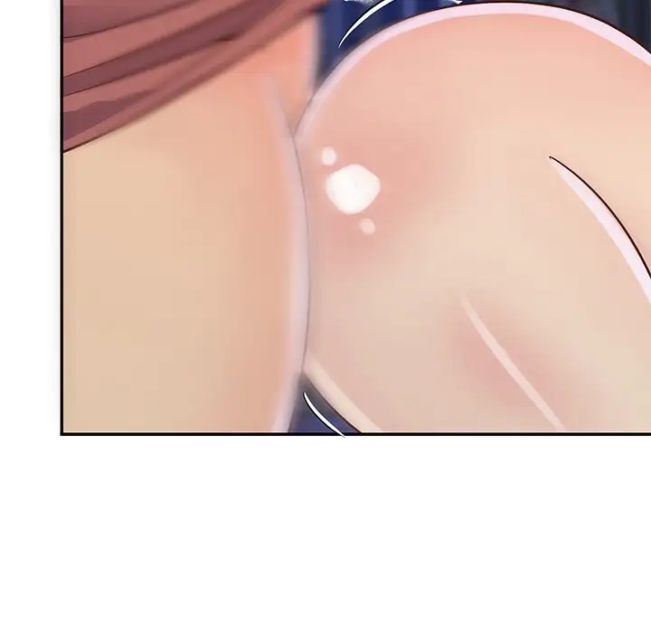 第39张
