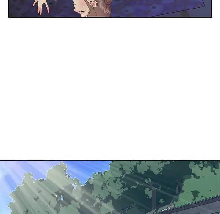 第56张