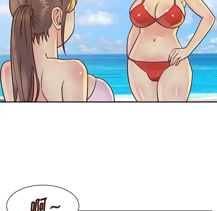 第77张