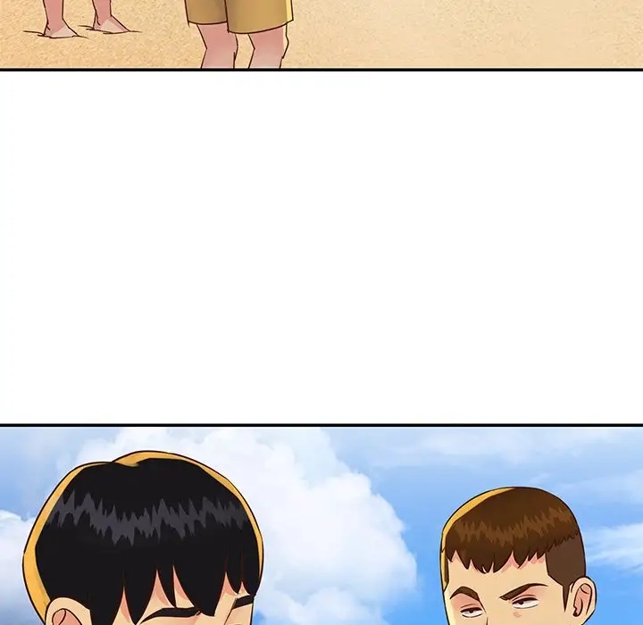 第90张