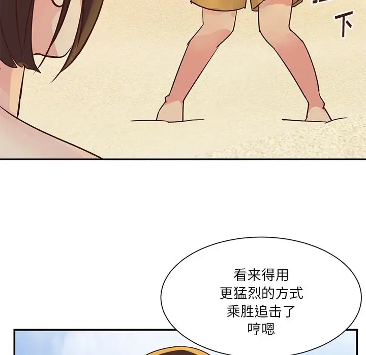 第7张