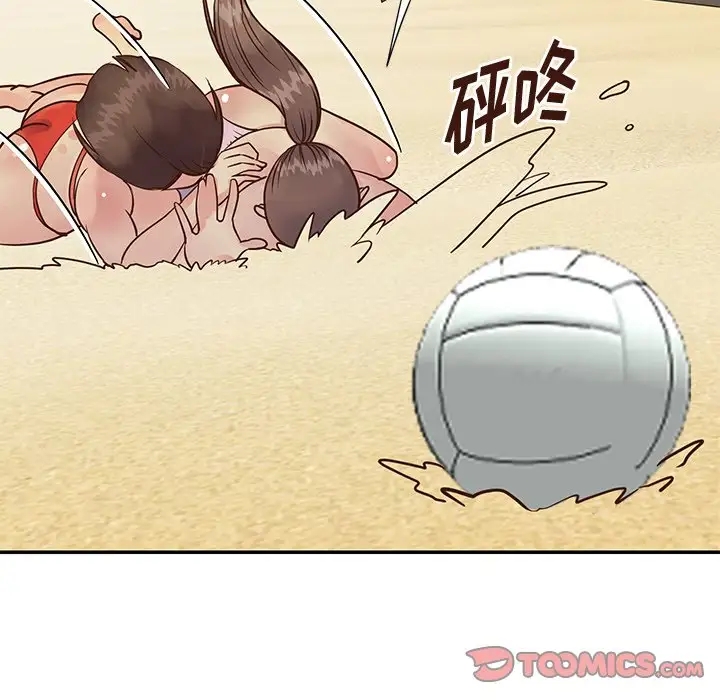 第30张
