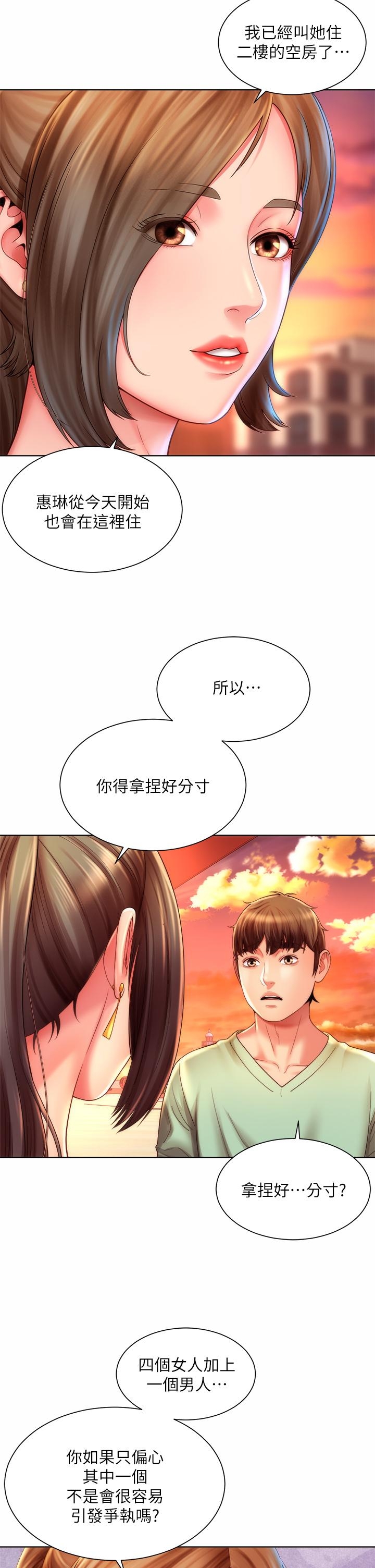第19张