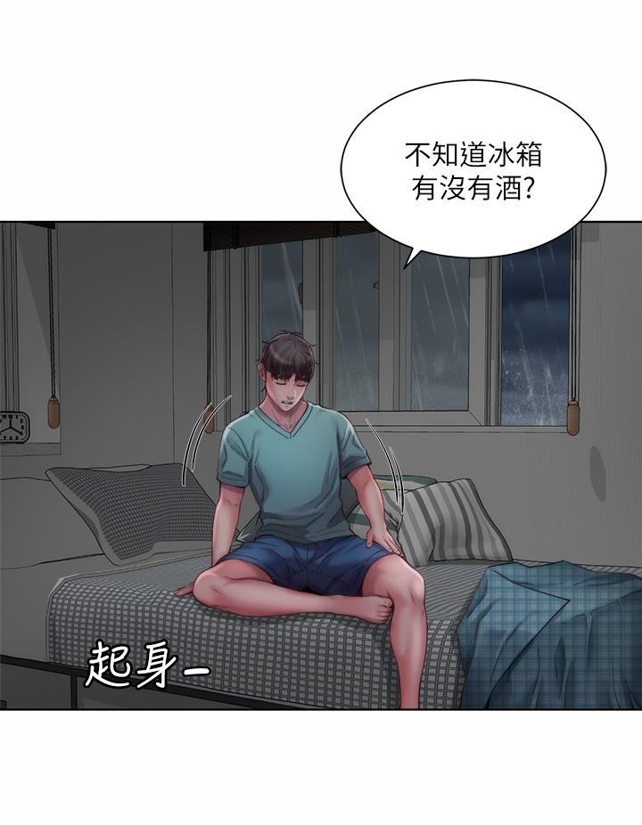 第29张