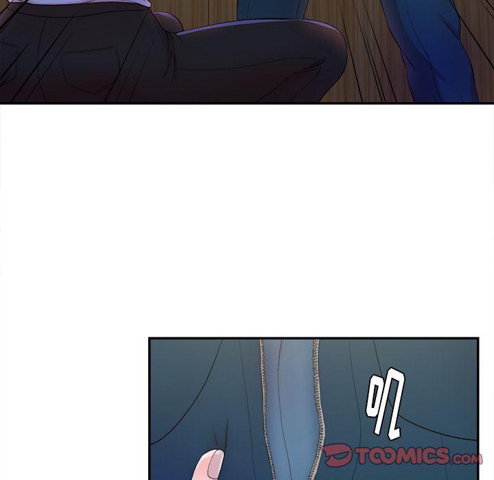 第107张