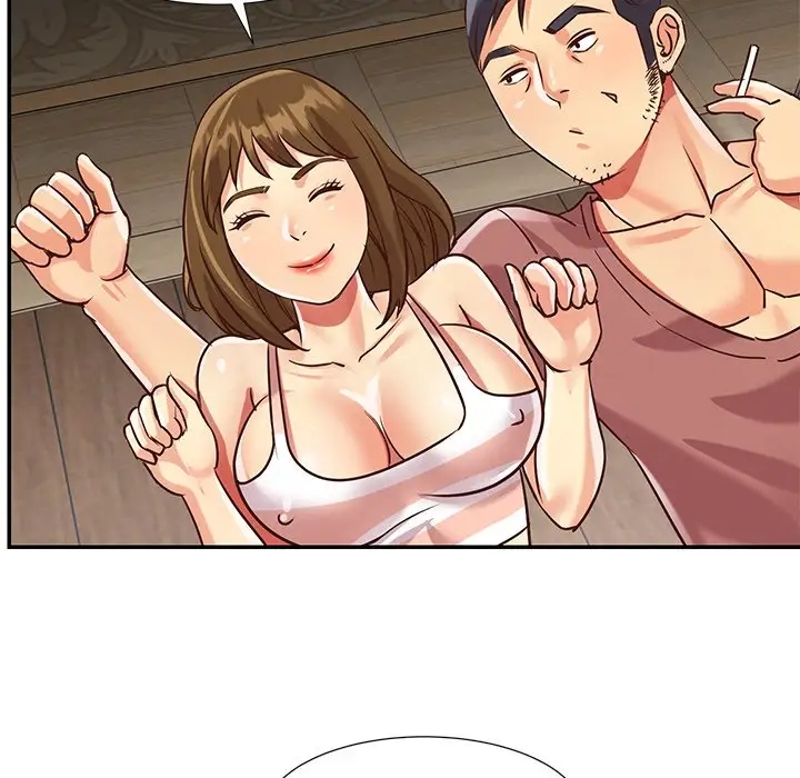 第13张