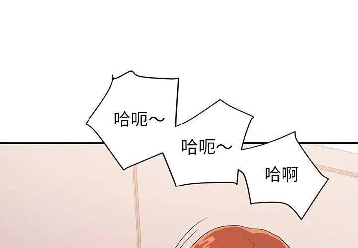 第1张