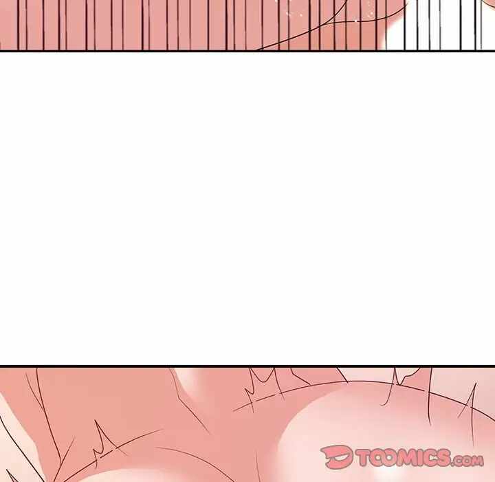 第6张